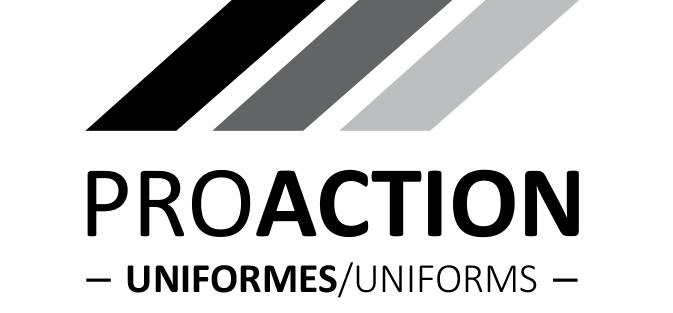 Securitas Uniform Ordering System